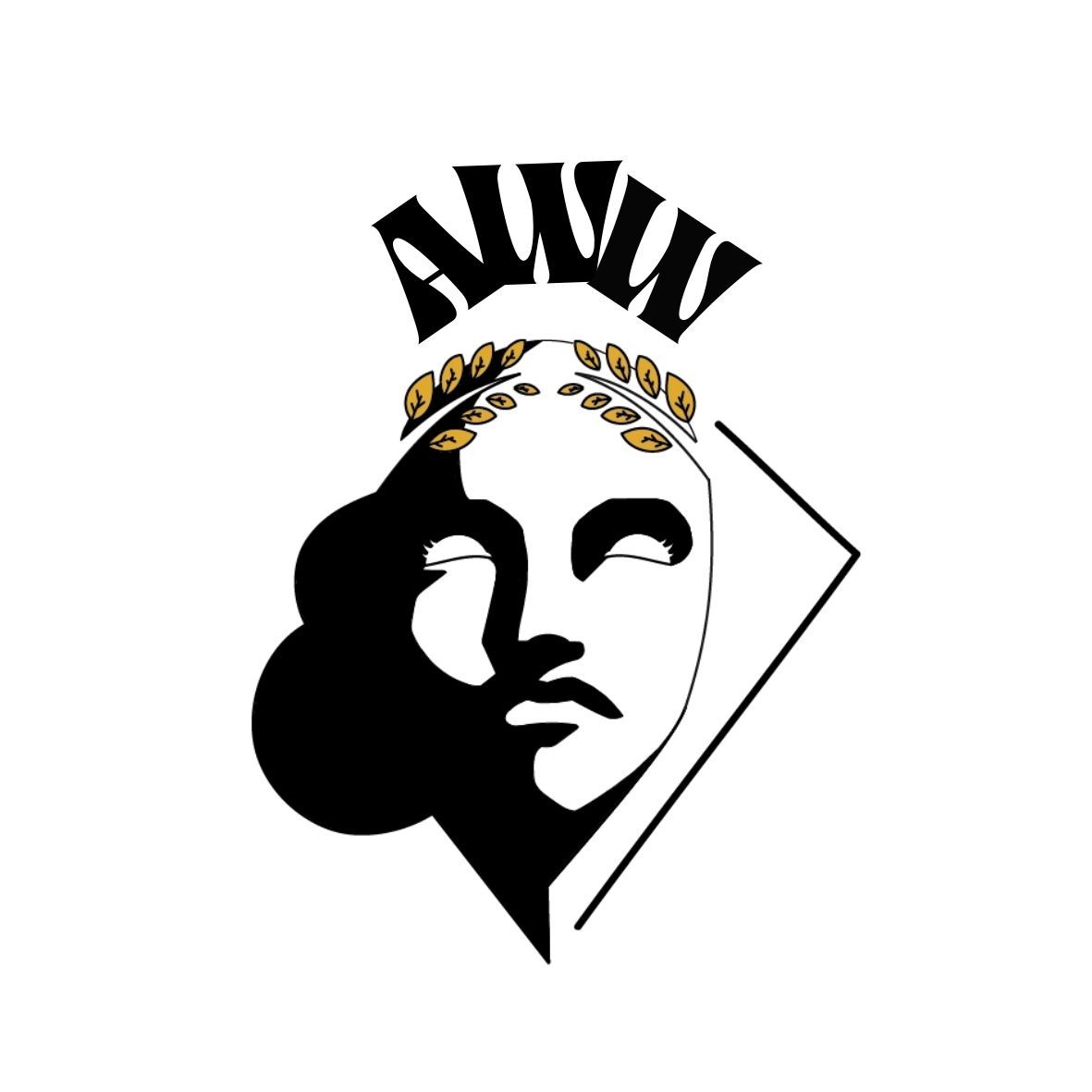 AintWeWomen
