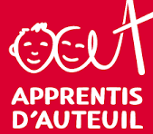 Fondation des Apprentis d'Auteuil