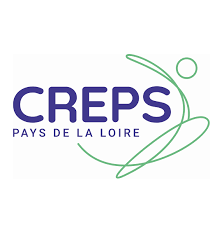 CREPS Pays de la Loire