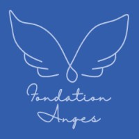 Fondation Anges