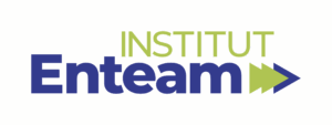 Institut Enteam