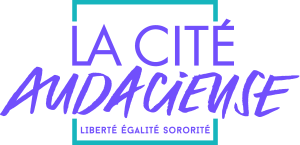 La Cité Audacieuse