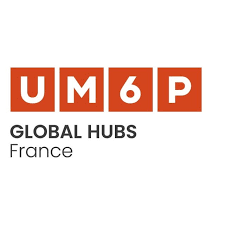 UM6P Global Hubs France