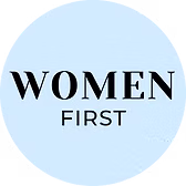 Women First